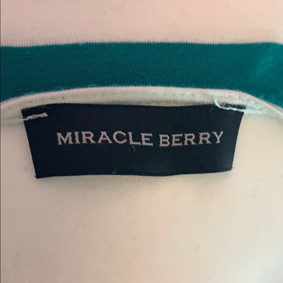 Cotton dress - Picture 8 of 8